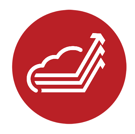 dreampak_express_logo